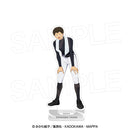 Taro Yamada - Oblivion Battery Acrylic Stand [Cool Down]