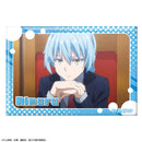 Rimuru /C - That Time I Got Reincarnated as a Slime Hologram Tin Badge Ver.3