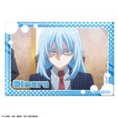 Rimuru /E - That Time I Got Reincarnated as a Slime Hologram Tin Badge Ver.3