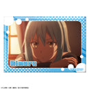 Rimuru /I - That Time I Got Reincarnated as a Slime Hologram Tin Badge Ver.3