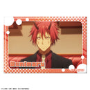 Benimaru /B - That Time I Got Reincarnated as a Slime Hologram Tin Badge Ver.3