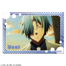 Souei /A - That Time I Got Reincarnated as a Slime Hologram Tin Badge Ver.3