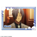 Souei /B - That Time I Got Reincarnated as a Slime Hologram Tin Badge Ver.3