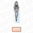 Seiichiro Kondo - Isekai Office Worker Deka Acrylic Stand