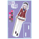Arisu Sakayanagi - Classroom of the Elite Uniform ver. Acrylic Chara Stand