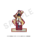 Qin Shi Huang - Record of Ragnarok III Acrylic Stand
