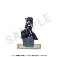 Beelzebub - Record of Ragnarok III Acrylic Stand
