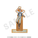 Nikola Tesla - Record of Ragnarok III Acrylic Stand
