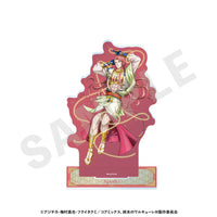 Apollo - Record of Ragnarok III Acrylic Stand