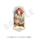 Apollo - Record of Ragnarok III Aurora Sticker