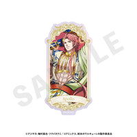 Apollo - Record of Ragnarok III Aurora Sticker