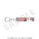 Apollo - Record of Ragnarok III Eye Acrylic Keychain