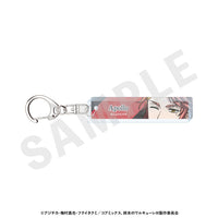 Apollo - Record of Ragnarok III Eye Acrylic Keychain