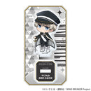 Ren Kaji / Military Coordinate - WIND BREAKER Acrylic Stand