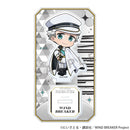 Hajime Umemiya / Military Coordinate - WIND BREAKER Acrylic Stand