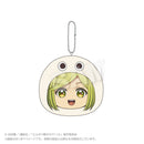 Coco - Witch Hat Atelier Marumates Cushion Keychain