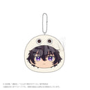 Agott - Witch Hat Atelier Marumates Cushion Keychain