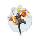 Naruto Uzumaki - NARUTO Shippuden Dance Performance ver. Acrylic Keychain