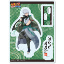 Kakashi Hatake - NARUTO Shippuden Dance Performance ver. Acrylic Stand