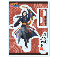 Itachi Uchiha - NARUTO Shippuden Dance Performance ver. Acrylic Stand