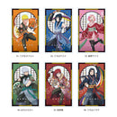 NARUTO Shippuden - Dance Performance ver. Clear Sheet