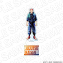 Yuji Itadori - Jujutsu Kaisen The Culling Game PALE TONE series Acrylic Stand