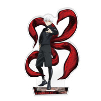 Ken Kaneki - Tokyo Ghoul Acrylic Stand