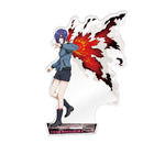 Touka Kirishima - Tokyo Ghoul Acrylic Stand
