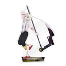 Juzo Suzuya - Tokyo Ghoul Acrylic Stand