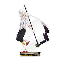 Juzo Suzuya - Tokyo Ghoul Acrylic Stand