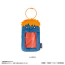 Hinata Crow - Haikyuu!! Plush Card Case