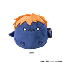 Hinata Crow - Haikyuu!! NuiKoron