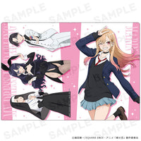 Marin Kitagawa - My Dress-Up Darling Clear File