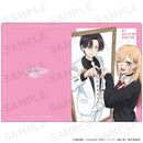 Marin Kitagawa - My Dress-Up Darling Clear File vol.2