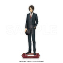 Eren - Attack on Titan Acrylic Stand