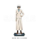 Mikasa - Attack on Titan Acrylic Stand
