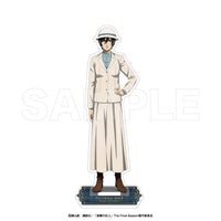 Mikasa - Attack on Titan Acrylic Stand