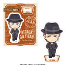 Jean - Attack on Titan Acrylic Stand (Playback part5)