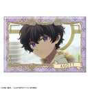 Agott - Witch Hat Atelier Hologram Tin Badge Ver.2