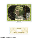 Coco /C - Witch Hat Atelier Mini Acrylic Stand