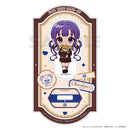 Aoi Akane / Chocolate Coordinate - Toilet-bound Hanako-kun 2 Acrylic Stand