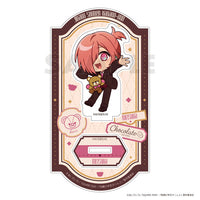 Mitsuba / Chocolate Coordinate - Toilet-bound Hanako-kun 2 Acrylic Stand