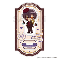 Tsukasa / Chocolate Coordinate - Toilet-bound Hanako-kun 2 Acrylic Stand