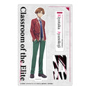 Kiyotaka Ayanokouji - Classroom of the Elite Acrylic Stand