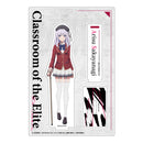 Arisu Sakayanagi - Classroom of the Elite Acrylic Stand