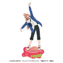 Power - Chainsaw Man Movie Reze Arc Acrylic Stand