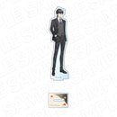 Reiya Kiryuuin - The Ogre's Bride Acrylic Stand