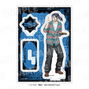 Sugishita - WIND BREAKER x Botejyu Group Acrylic Stand