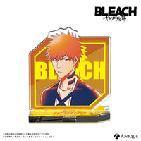 Ichigo Kurosaki - Bleach: Thousand-Year Blood War BLEACH GRAFFITI Acrylic Stand