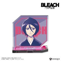 Rukia Kuchiki - Bleach: Thousand-Year Blood War BLEACH GRAFFITI Acrylic Stand